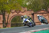 anglesey;brands-hatch;cadwell-park;croft;donington-park;enduro-digital-images;event-digital-images;eventdigitalimages;mallory;no-limits;oulton-park;peter-wileman-photography;racing-digital-images;silverstone;snetterton;trackday-digital-images;trackday-photos;vmcc-banbury-run;welsh-2-day-enduro